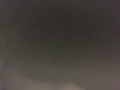 Snapshot of Naughty_Shakhi chatting on October 2025 05:25:02 PM Naughty Shakhi online show from October 2025 05:25:02 PM