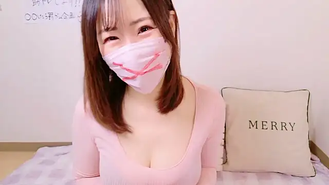  Mimi Ch online show from November 2025 02:15:01 AM