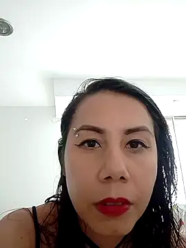vixen velvett1 online show from September 2025 07:42:01 PM