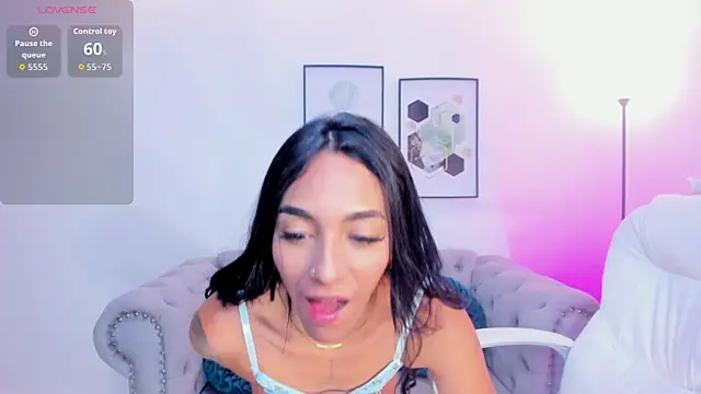 miavegas1 online show from October 2025 01:18:02 AM