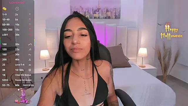 miavegas1 online show from November 2025 11:52:01 PM