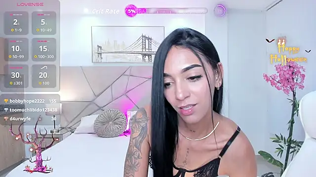 miavegas1 online show from October 2025 11:51:02 PM