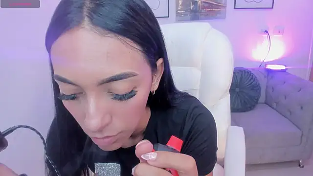 miavegas1 online show from September 2025 01:23:01 AM