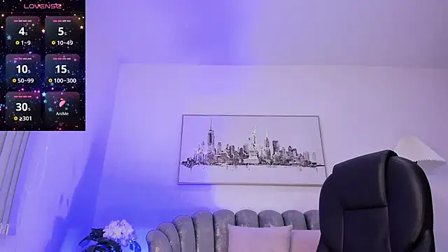 miavegas1 online show from April 2026 12:37:01 AM