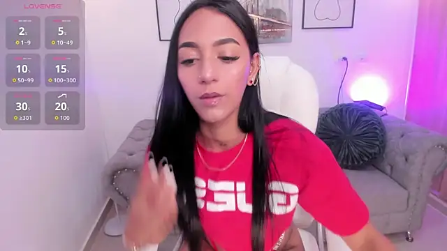 miavegas1 online show from September 2025 01:10:02 AM