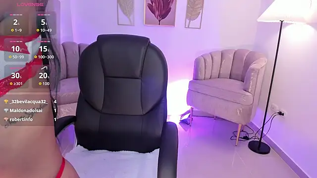 miavegas1 online show from October 2025 02:21:01 AM