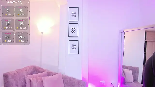 miavegas1 online show from November 2025 11:41:01 PM