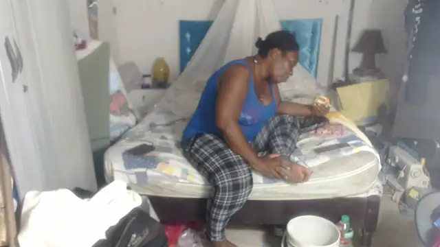 Snapshot of rachelexoticgirl chatting on July 2026 04:02:02 AM rachelexoticgirl online show from July 2026 04:02:02 AM