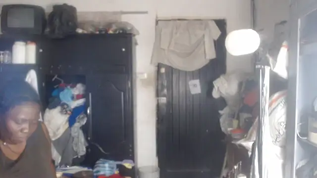 rachelexoticgirl online show from April 2026 04:10:02 AM