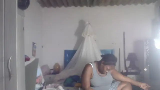 Snapshot of rachelexoticgirl chatting on July 2026 05:19:02 AM rachelexoticgirl online show from July 2026 05:19:02 AM