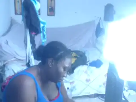 Snapshot of rachelexoticgirl chatting on February 2025 08:17:02 PM rachelexoticgirl online show from February 2025 08:17:02 PM