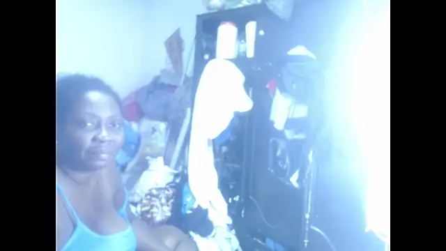 Snapshot of rachelexoticgirl chatting on September 2025 04:08:01 AM rachelexoticgirl online show from September 2025 04:08:01 AM