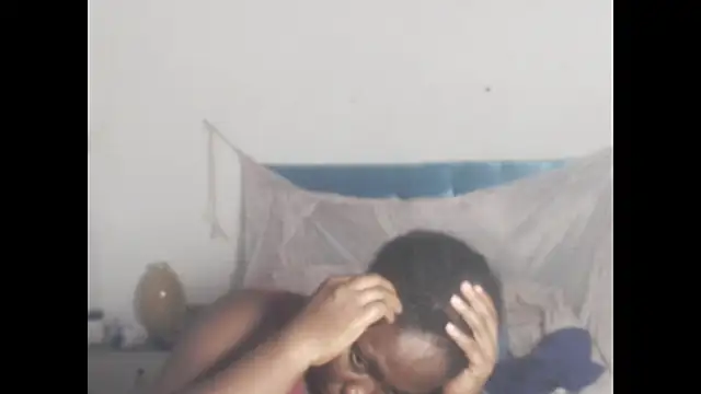 Snapshot of rachelexoticgirl chatting on February 2026 03:49:02 AM rachelexoticgirl online show from February 2026 03:49:02 AM