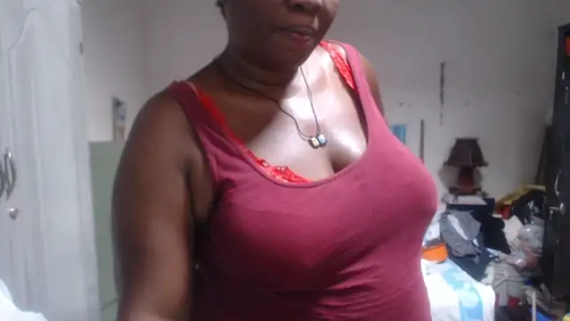 rachelexoticgirl online show from May 2026 08:08:01 PM