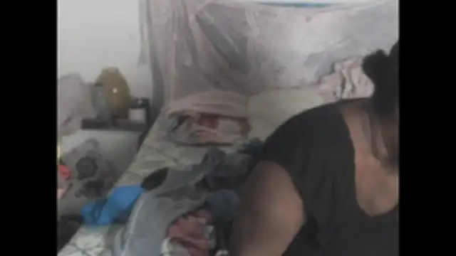 rachelexoticgirl online show from March 2026 02:39:02 AM