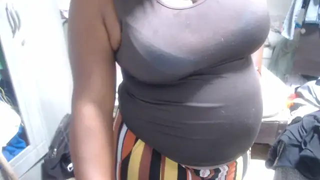 rachelexoticgirl online show from May 2026 05:01:01 PM