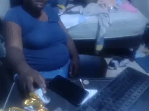 Snapshot of rachelexoticgirl chatting on March 2025 09:18:02 PM rachelexoticgirl online show from March 2025 09:18:02 PM