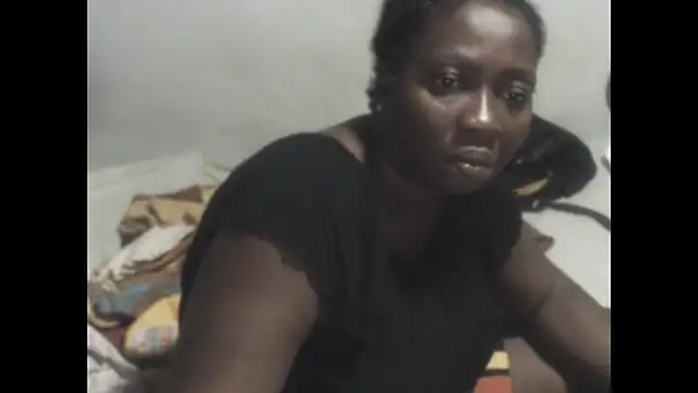 Snapshot of rachelexoticgirl chatting on November 2025 04:35:02 AM rachelexoticgirl online show from November 2025 04:35:02 AM