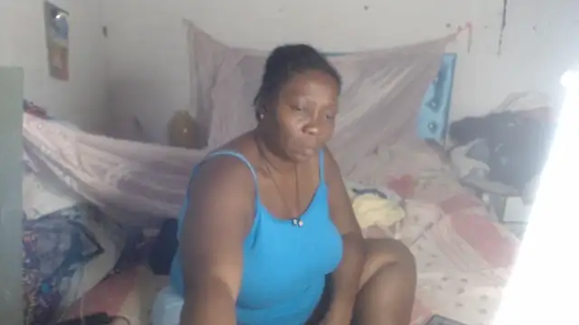 rachelexoticgirl online show from April 2026 04:27:02 AM