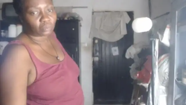 rachelexoticgirl online show from April 2026 04:05:02 AM