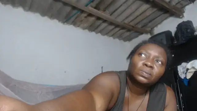 rachelexoticgirl online show from May 2026 04:39:02 AM