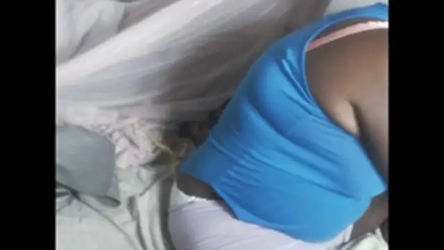 Snapshot of rachelexoticgirl chatting on December 2025 02:45:01 AM rachelexoticgirl online show from December 2025 02:45:01 AM