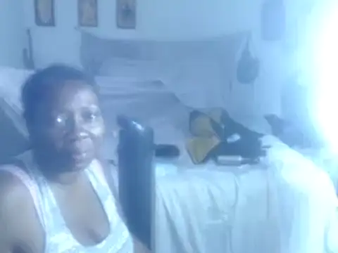 Snapshot of rachelexoticgirl chatting on February 2025 10:31:01 PM rachelexoticgirl online show from February 2025 10:31:01 PM