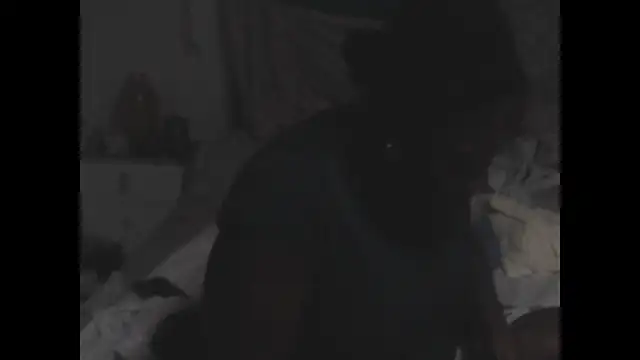 Snapshot of rachelexoticgirl chatting on February 2026 10:27:02 PM rachelexoticgirl online show from February 2026 10:27:02 PM