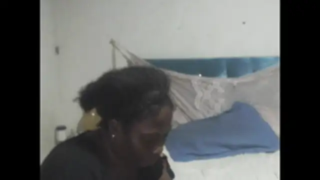 Snapshot of rachelexoticgirl chatting on February 2026 04:43:02 AM rachelexoticgirl online show from February 2026 04:43:02 AM