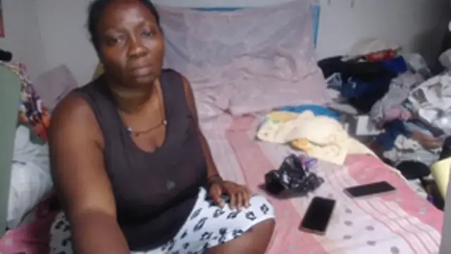 rachelexoticgirl online show from April 2026 08:42:02 PM