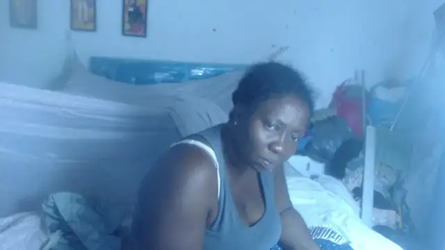 Snapshot of rachelexoticgirl chatting on September 2025 03:49:02 AM rachelexoticgirl online show from September 2025 03:49:02 AM