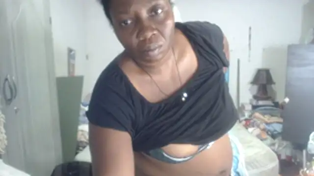 rachelexoticgirl online show from May 2026 03:59:01 AM