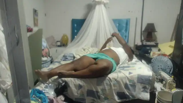 Snapshot of rachelexoticgirl chatting on July 2026 04:10:01 AM rachelexoticgirl online show from July 2026 04:10:01 AM