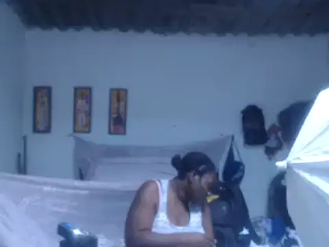 Snapshot of rachelexoticgirl chatting on February 2025 07:25:02 PM rachelexoticgirl online show from February 2025 07:25:02 PM