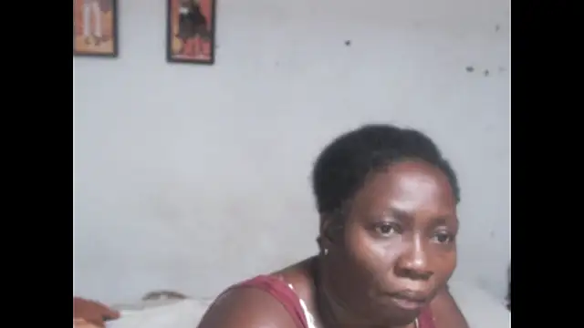 Snapshot of rachelexoticgirl chatting on November 2025 06:22:01 PM rachelexoticgirl online show from November 2025 06:22:01 PM