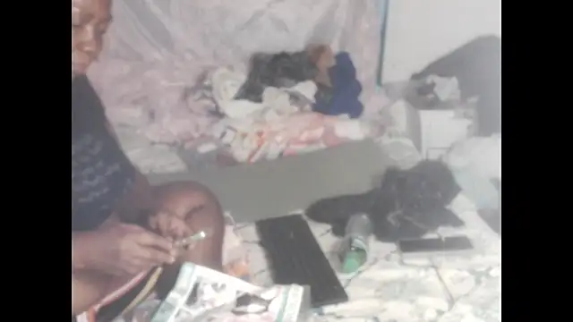 Snapshot of rachelexoticgirl chatting on March 2026 03:28:01 AM rachelexoticgirl online show from March 2026 03:28:01 AM