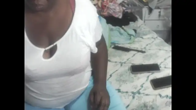 rachelexoticgirl online show from March 2026 03:21:01 AM