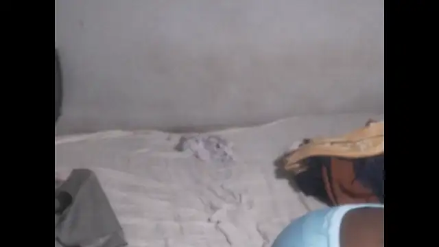 Snapshot of rachelexoticgirl chatting on November 2025 04:40:02 PM rachelexoticgirl online show from November 2025 04:40:02 PM