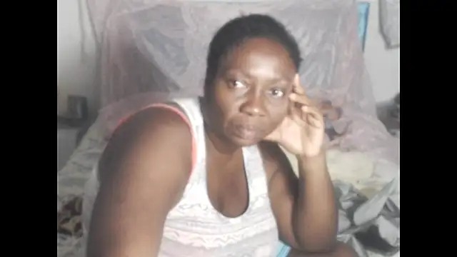 Snapshot of rachelexoticgirl chatting on February 2026 11:04:01 PM rachelexoticgirl online show from February 2026 11:04:01 PM