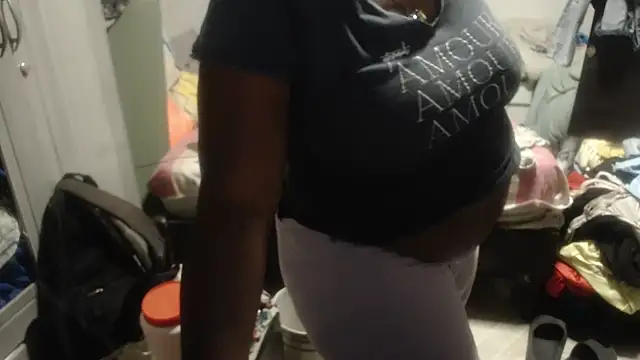 rachelexoticgirl online show from May 2026 04:10:02 AM