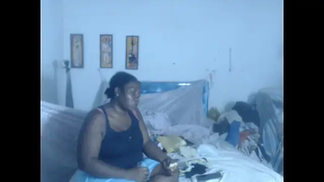 Snapshot of rachelexoticgirl chatting on October 2025 03:21:02 AM rachelexoticgirl online show from October 2025 03:21:02 AM