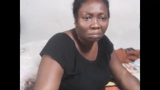 Snapshot of rachelexoticgirl chatting on November 2025 08:42:02 PM rachelexoticgirl online show from November 2025 08:42:02 PM