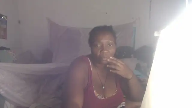 rachelexoticgirl online show from April 2026 04:15:01 AM