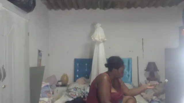 rachelexoticgirl online show from May 2026 03:12:01 AM