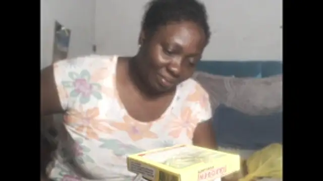 Snapshot of rachelexoticgirl chatting on February 2026 03:25:02 AM rachelexoticgirl online show from February 2026 03:25:02 AM