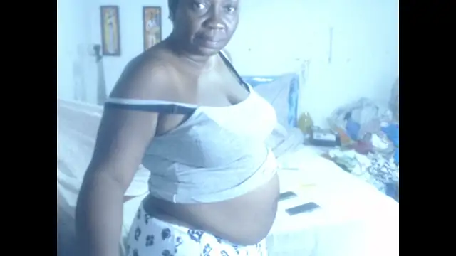 Snapshot of rachelexoticgirl chatting on October 2025 04:13:01 AM rachelexoticgirl online show from October 2025 04:13:01 AM