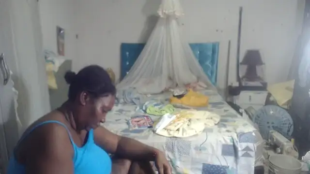 Snapshot of rachelexoticgirl chatting on July 2026 06:11:02 AM rachelexoticgirl online show from July 2026 06:11:02 AM
