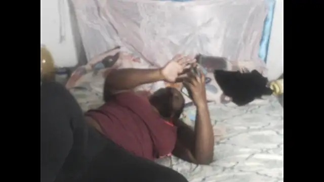 rachelexoticgirl online show from March 2026 03:53:02 AM