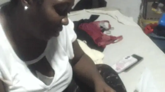 Snapshot of rachelexoticgirl chatting on November 2025 03:00:02 AM rachelexoticgirl online show from November 2025 03:00:02 AM