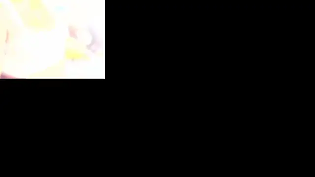 Snapshot of rachelexoticgirl chatting on October 2025 04:12:02 AM rachelexoticgirl online show from October 2025 04:12:02 AM